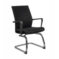 Стул Riva Chair G818 с поворотным механизмом